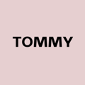 תומי קוסמטיקס Tommy Cosmetics