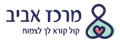 מכירת קורסים בתחום הריון ,דולה ולידה