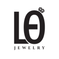 לאו תכשיטים - LEO Lewelry